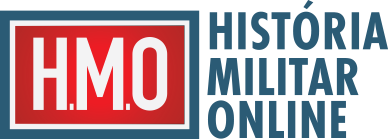 História Militar Online