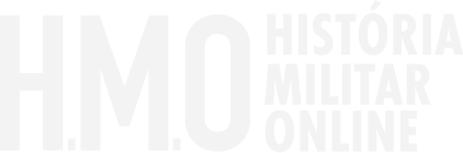 História Militar Online