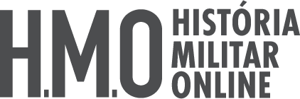 História Militar Online