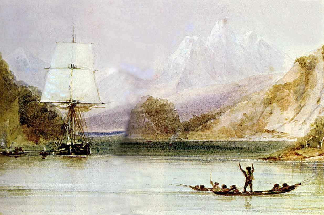 Guerra das Malvinas as origens