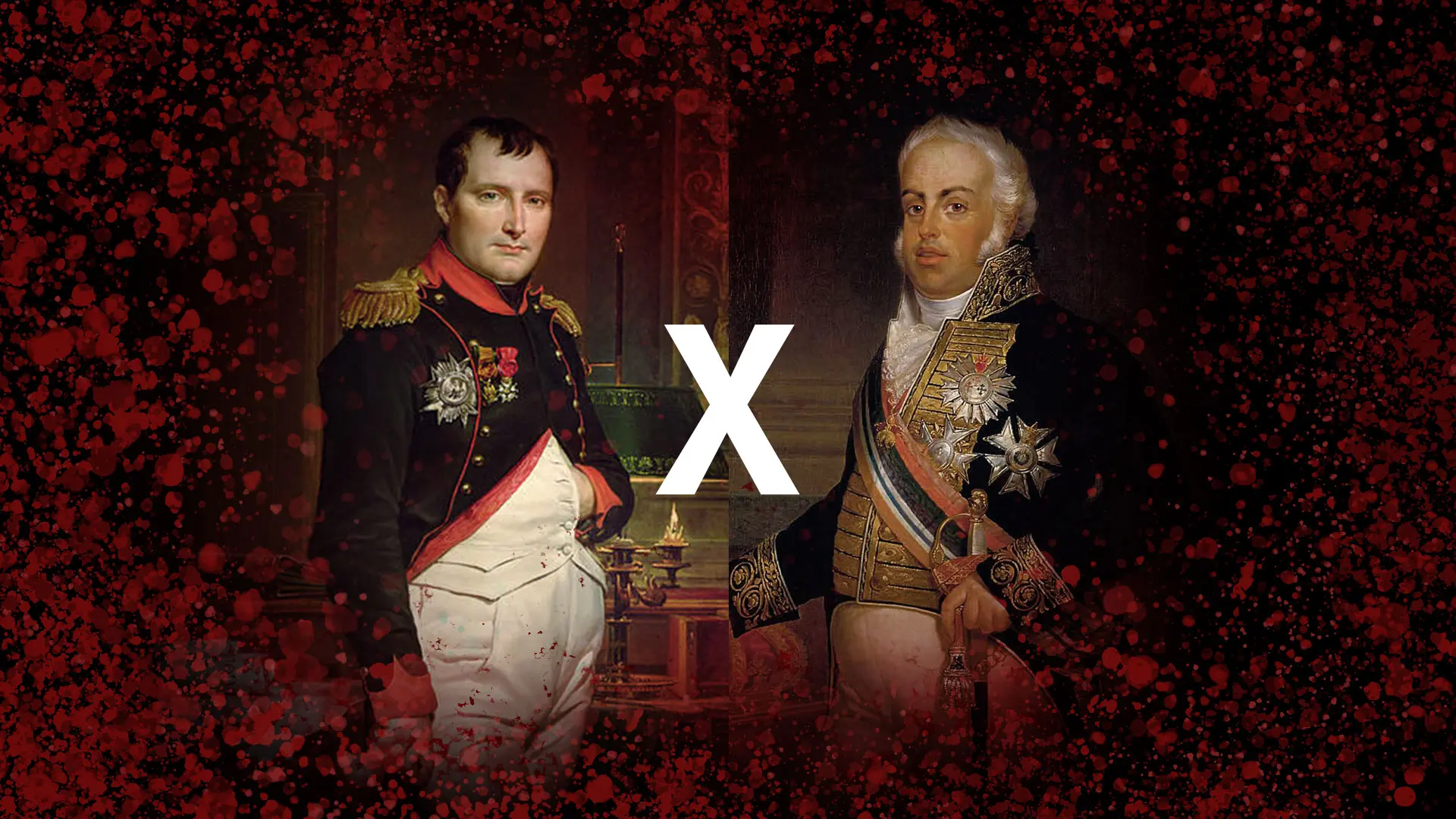 A Conquista de Caiena : A Resposta do Império Português às Invasões Napoleônicas